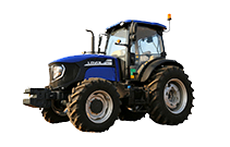 tracteur2
