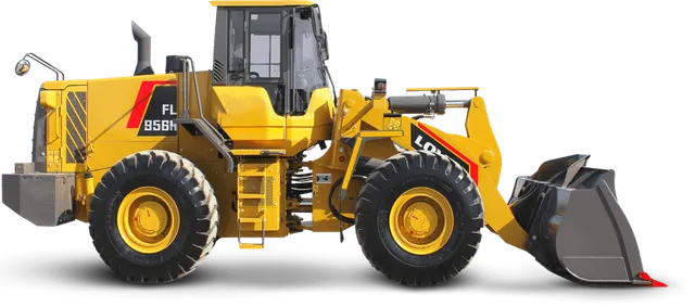 LOVOL+FL956H+CO+1-640w