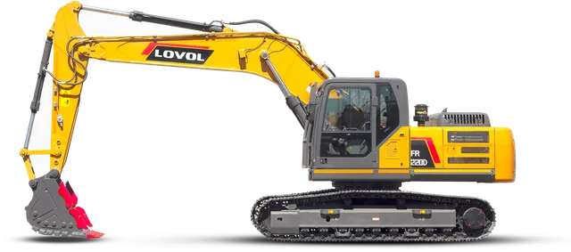 LOVOL+FR220D-ff7f9801-640w